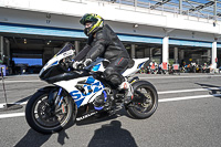 estoril;event-digital-images;motorbikes;no-limits;peter-wileman-photography;portugal;trackday;trackday-digital-images